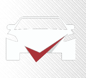 AS Autoservice & Autoglas Logo